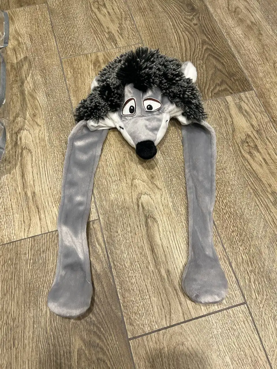 Продажа игрушек