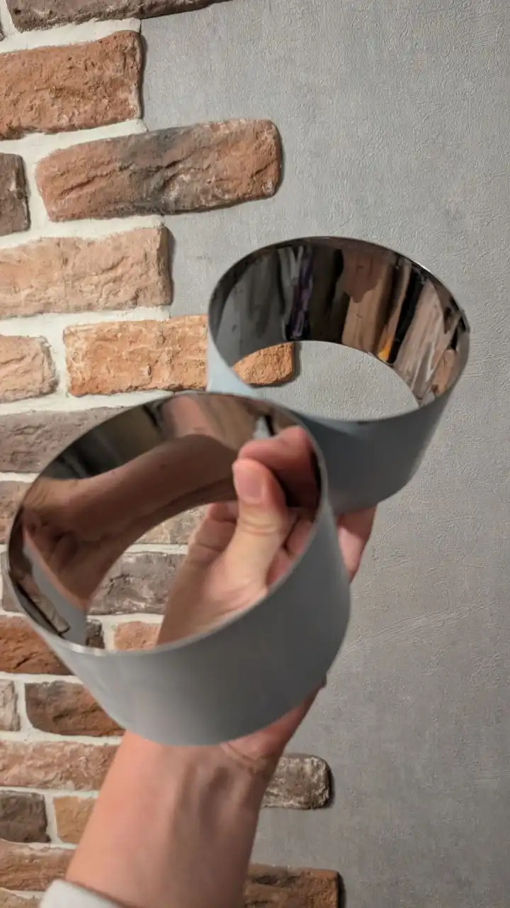 Форма для бенто тортов