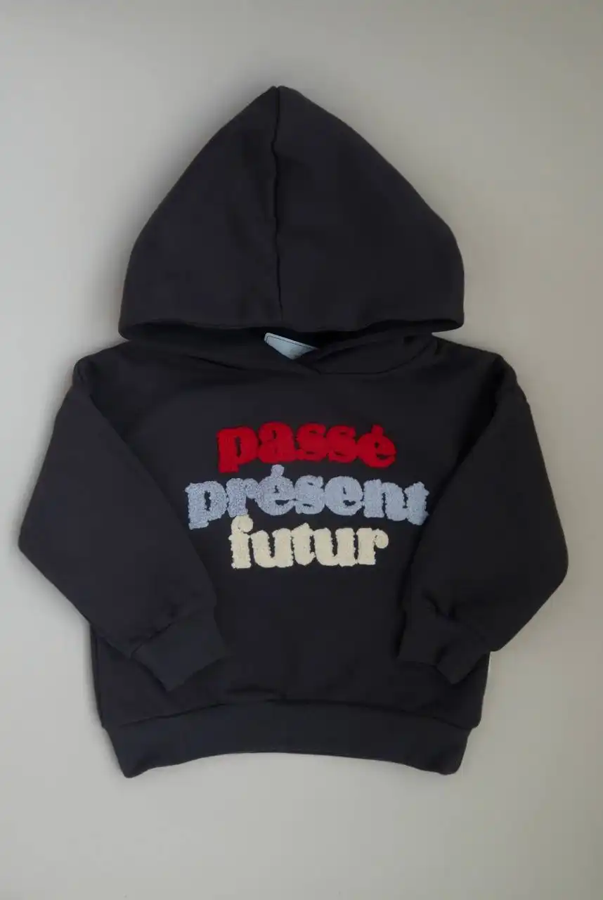 Продажа детских вещей