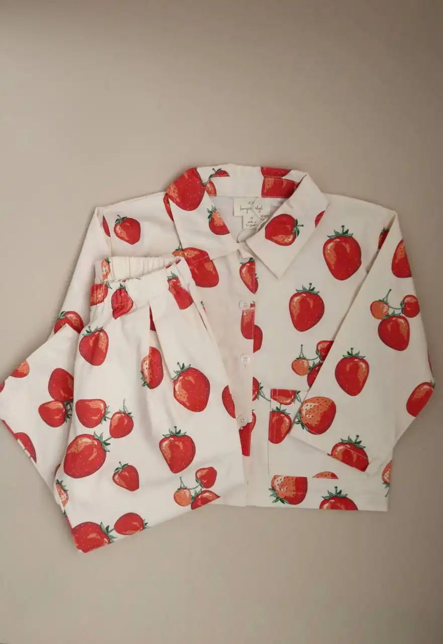 Продажа детских вещей