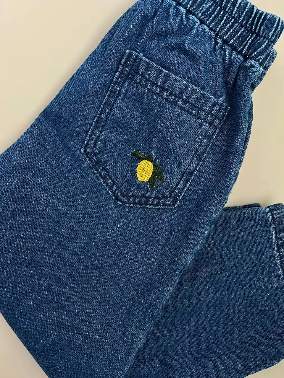 Продажа детских вещей