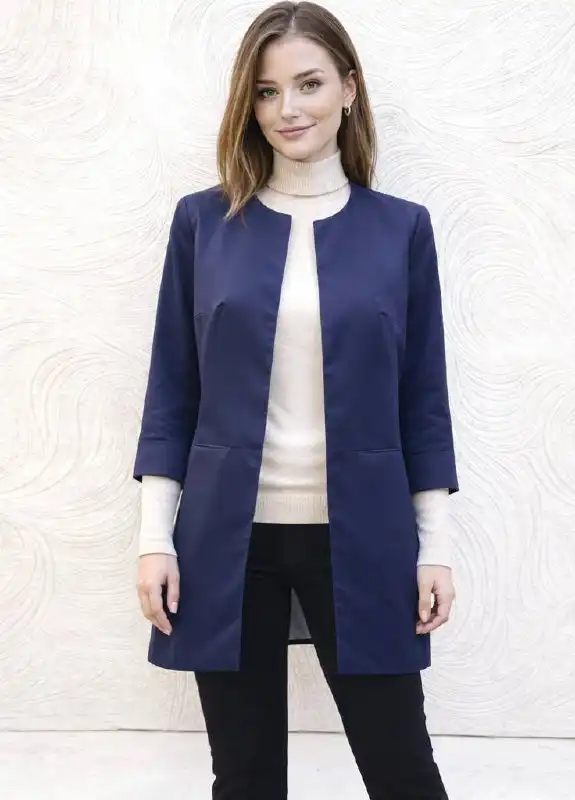 Новый кардиган размер 42