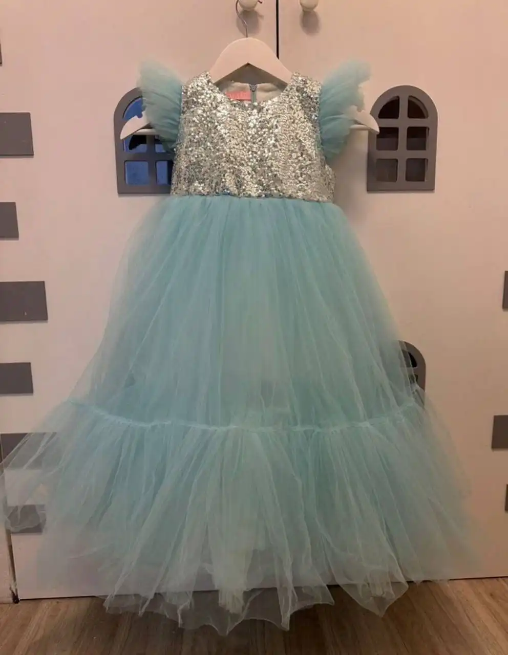 Одежда для детей, состояние нового