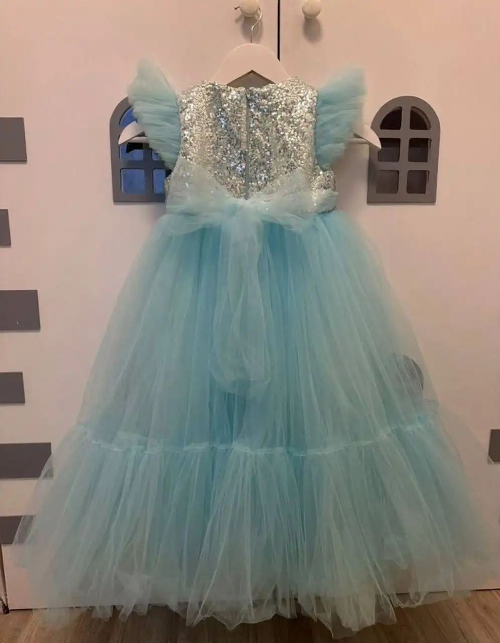 Одежда для детей, состояние нового