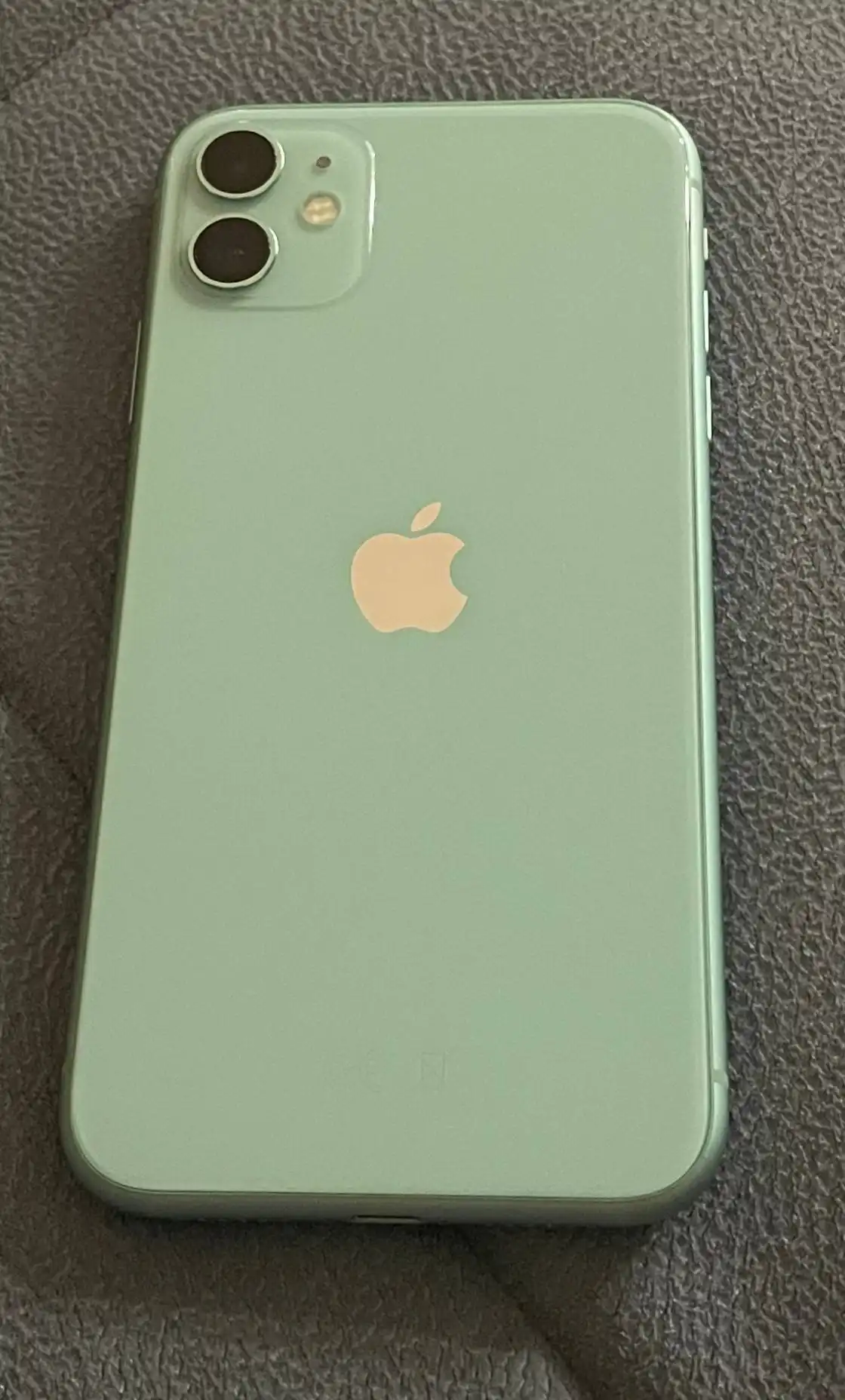 Телефон в отличном состоянии