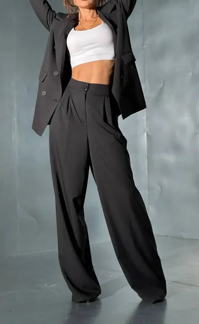 Костюм двойка, новый S размер - частное объявление в Химки