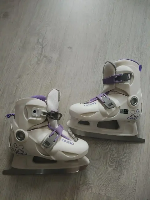 Объявление в Химках - частное объявление в Химки