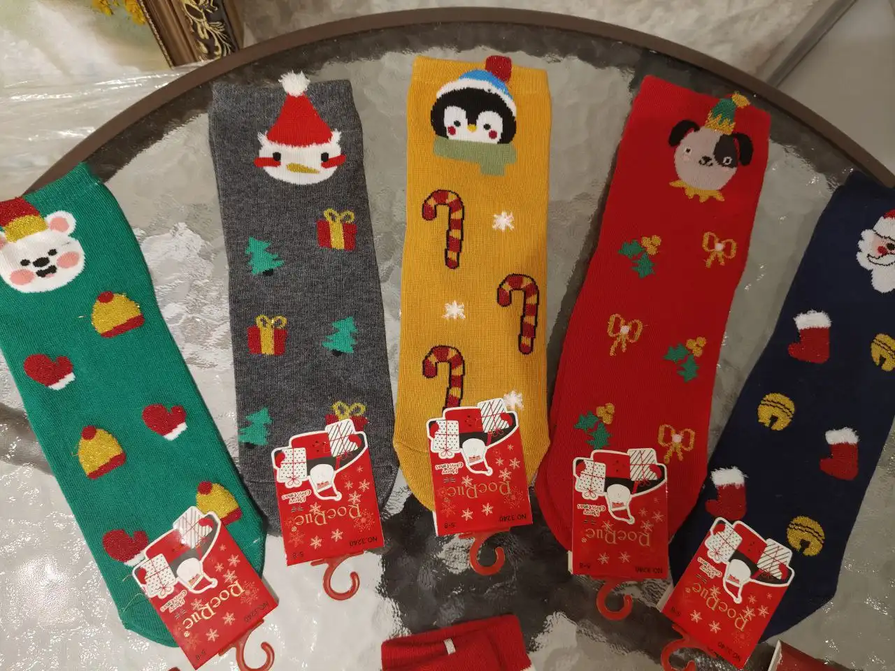 Размер 30 5шт