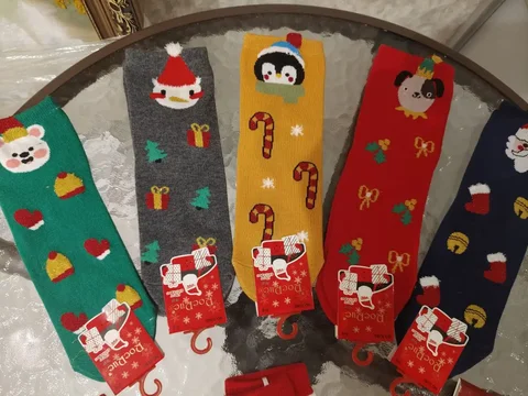 Размер 30 5шт - частное объявление в Химки