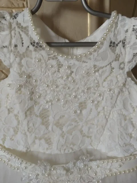 Детская одежда рост 104-110 цвет Шампань - частное объявление в Химки