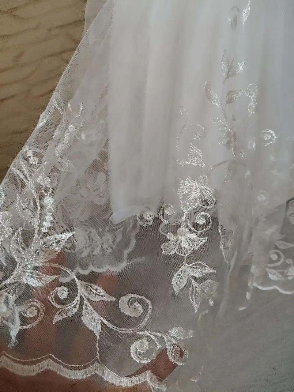 Детская одежда рост 104-110 цвет Шампань