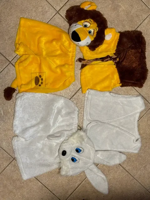 Два костюма от 3 до 5 лет - Товары для детей в Химки