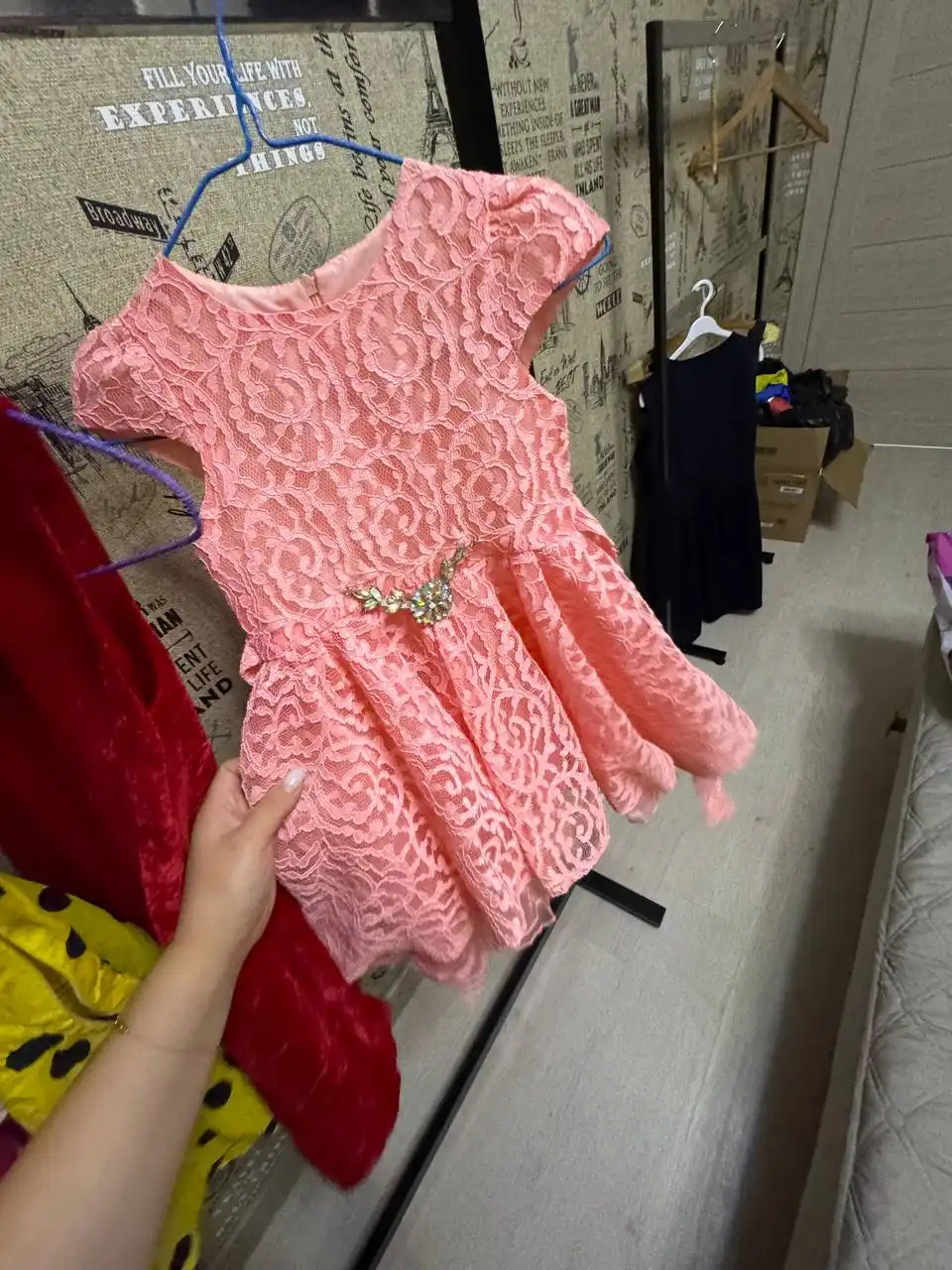 Отдам всё за торт панчо