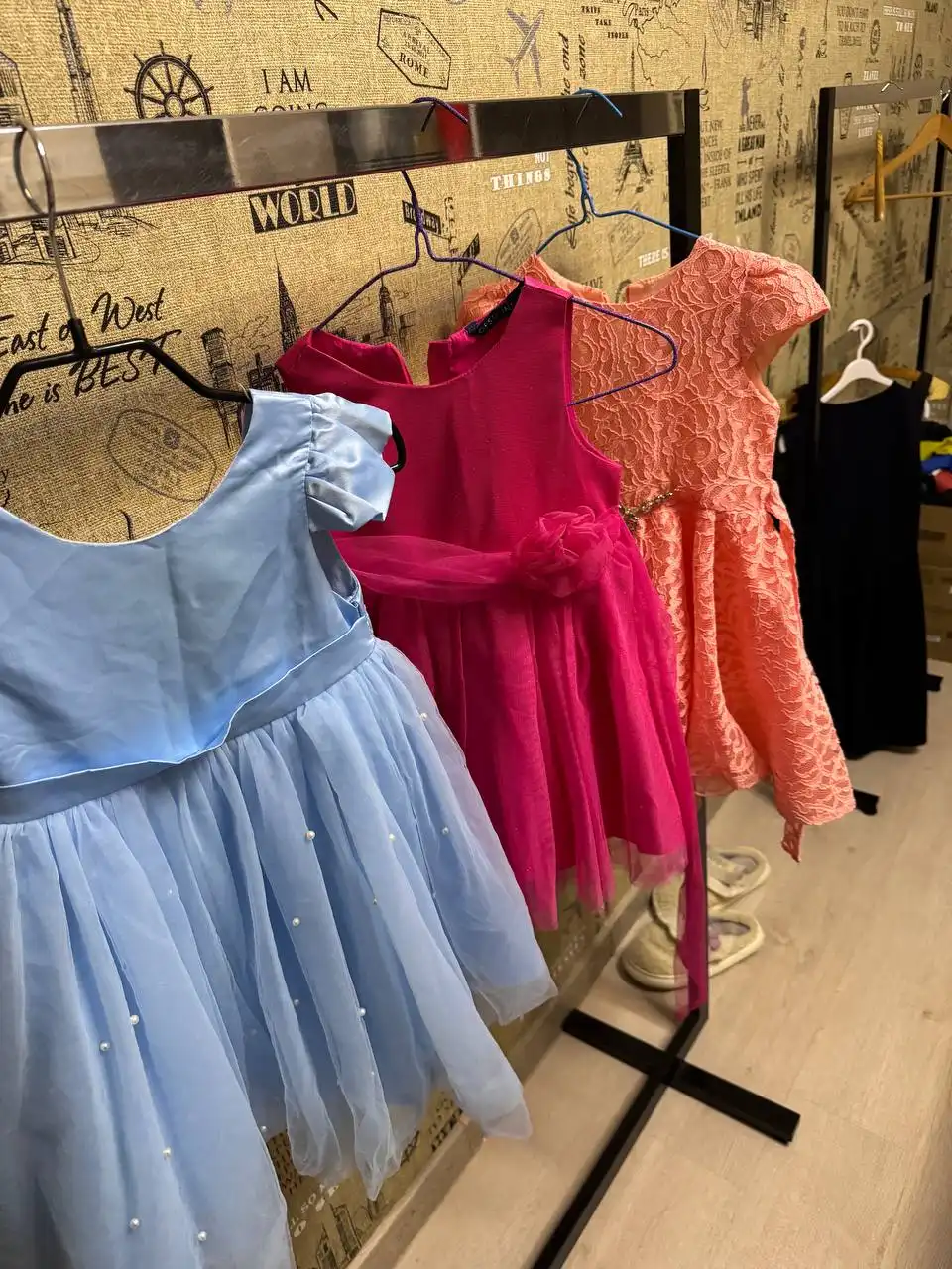 Отдам всё за торт панчо