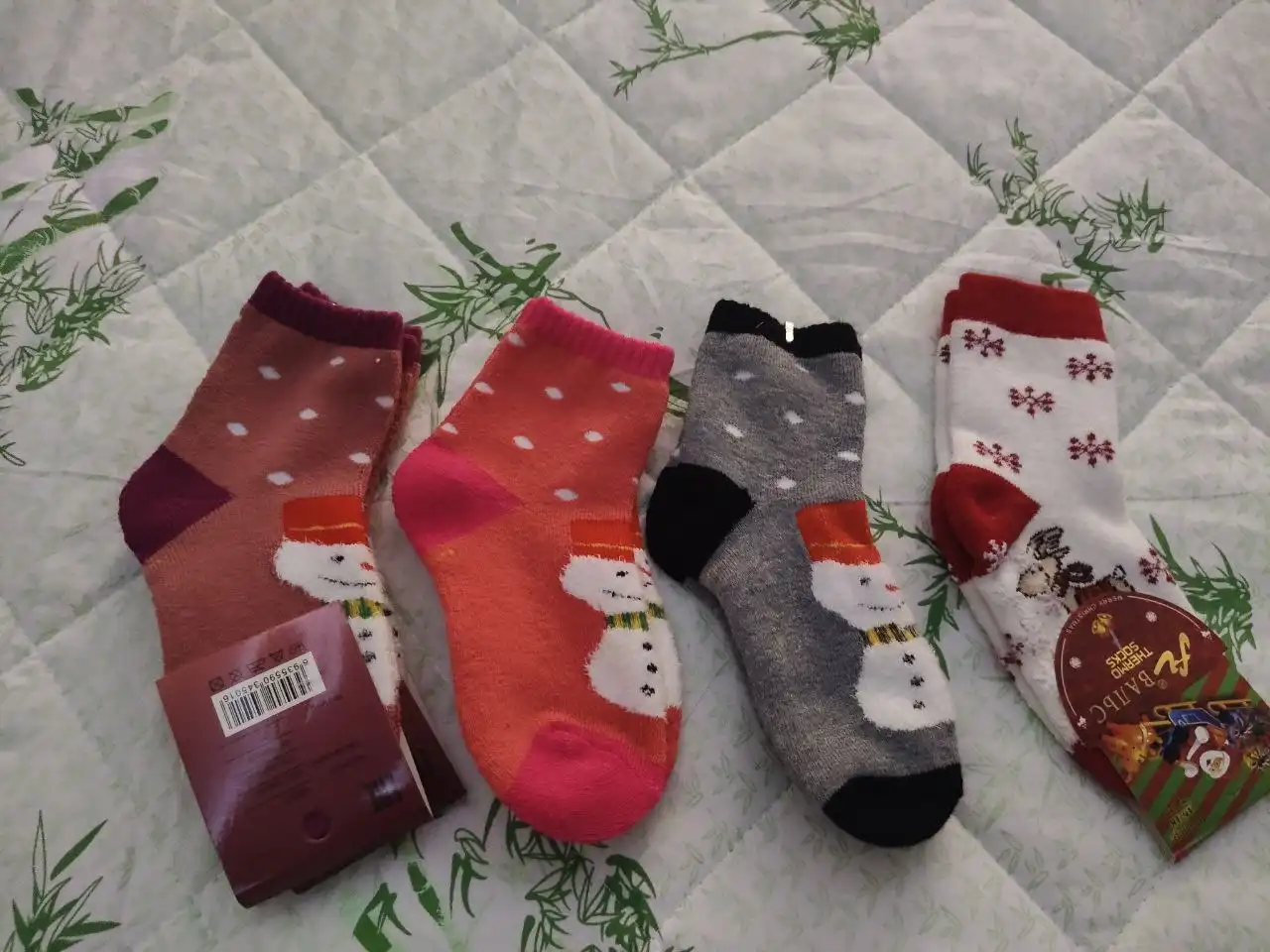 Махровые полотенца размеры 20-30