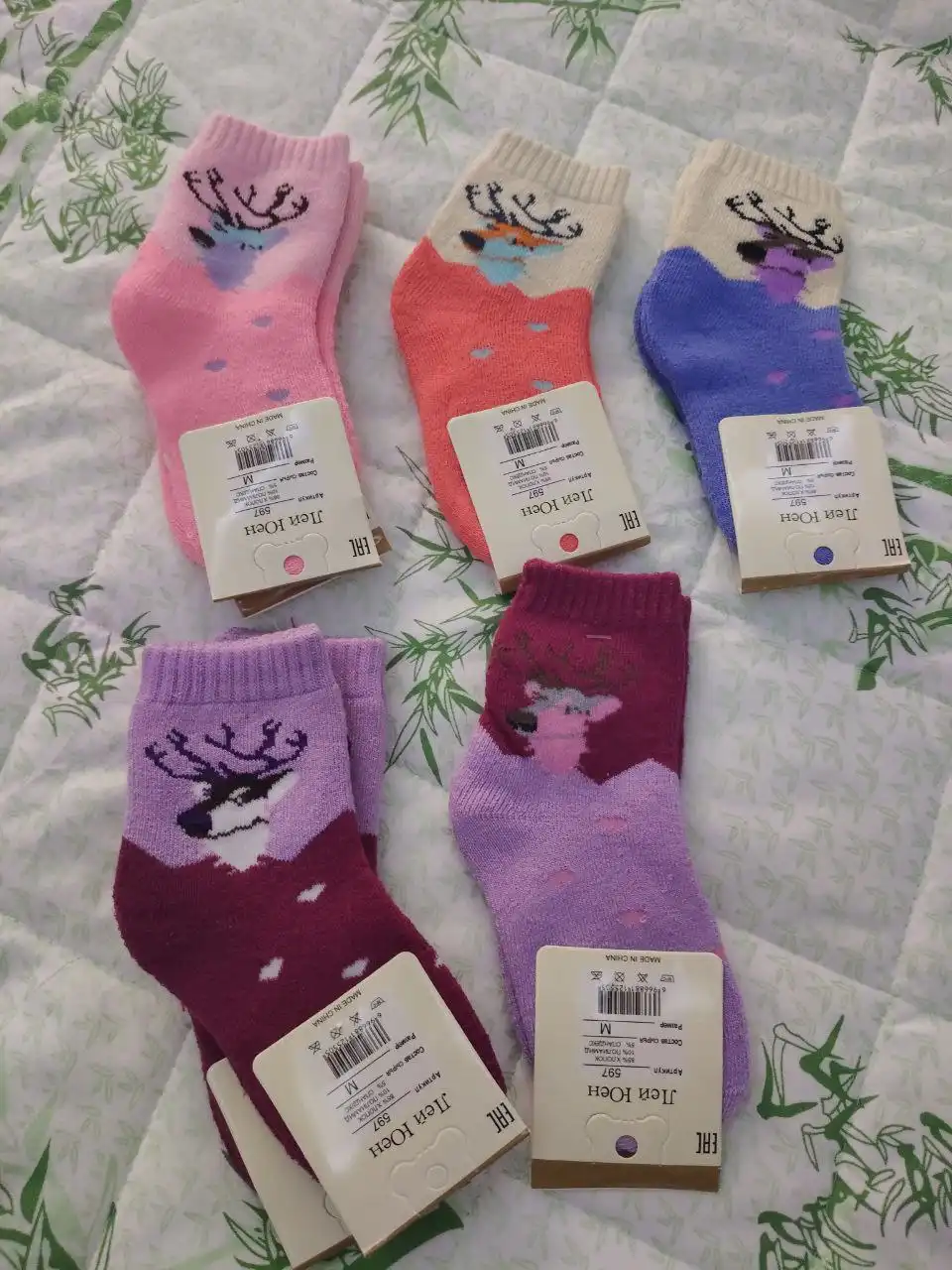 Махровые полотенца размеры 20-30