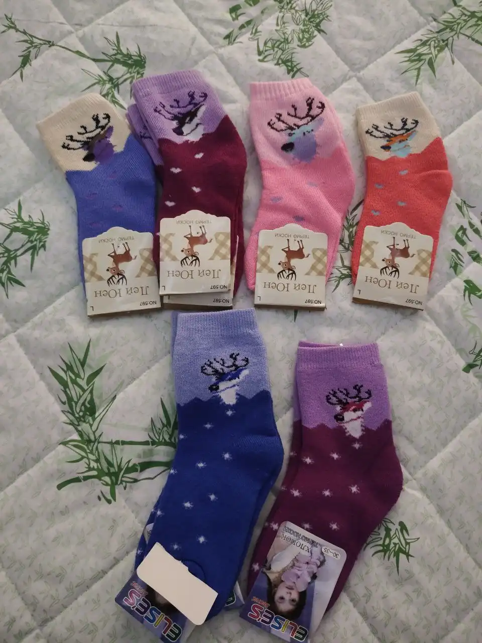 Махровые полотенца размеры 20-30