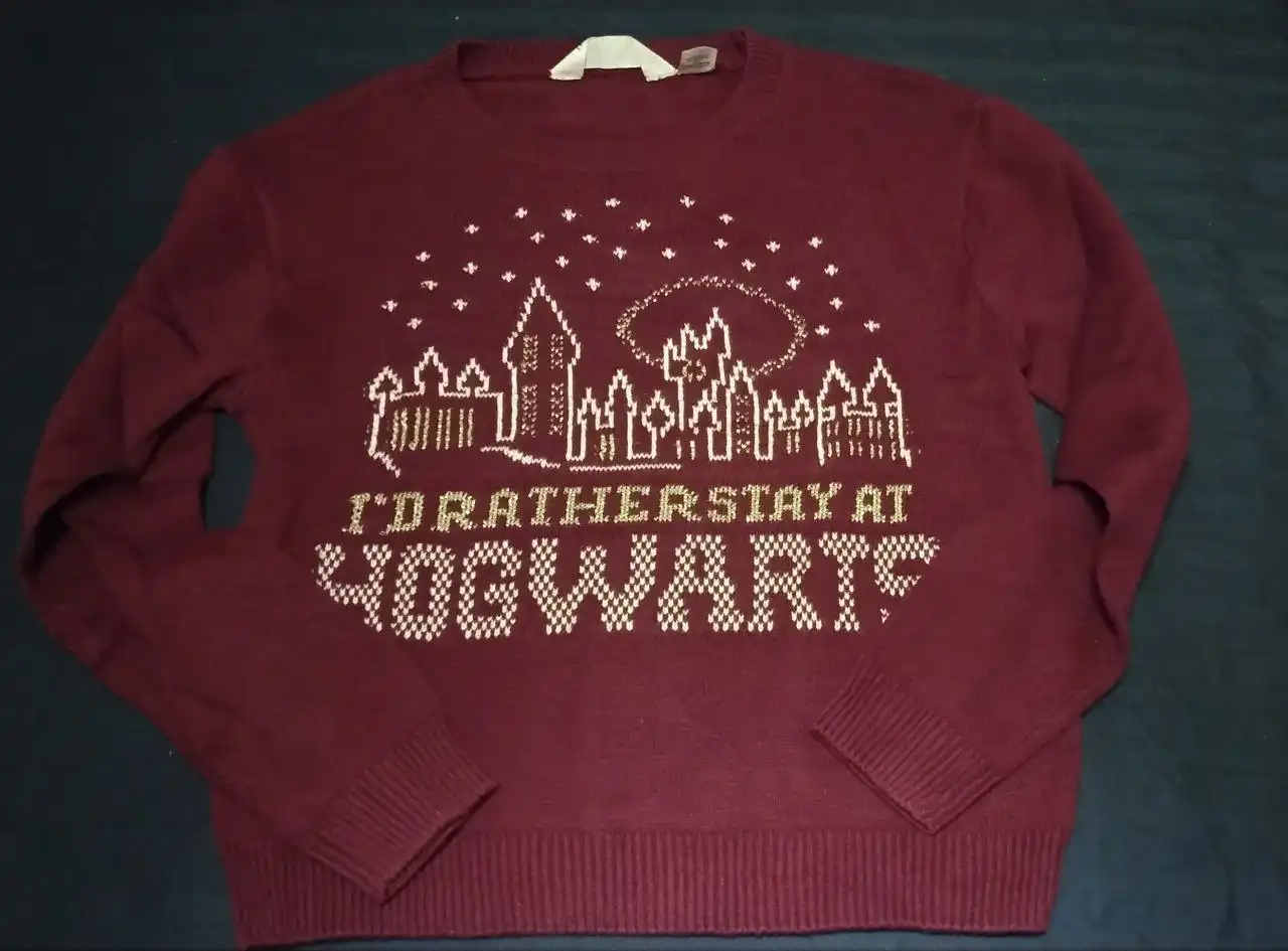 Детские свитеры и лонг от H&M в отличном состоянии