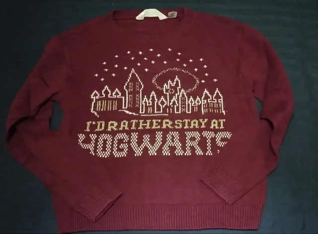 Детские свитеры и лонг от H&M в отличном состоянии - Одежда в Химки