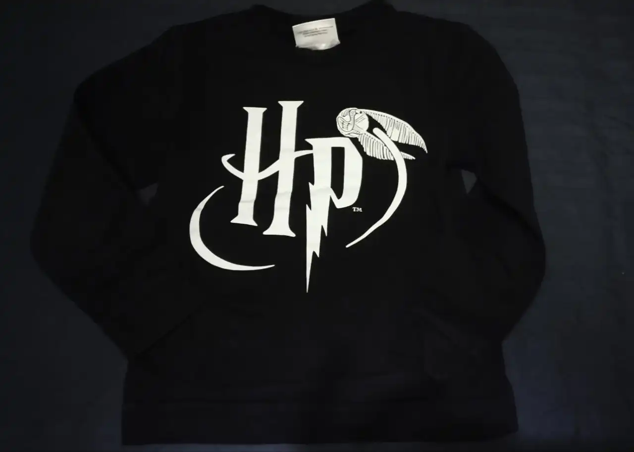 Детские свитеры и лонг от H&M в отличном состоянии