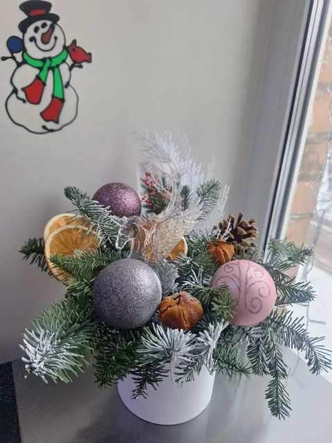 Объявление о продаже товаров в Химках - Инструменты в Химки