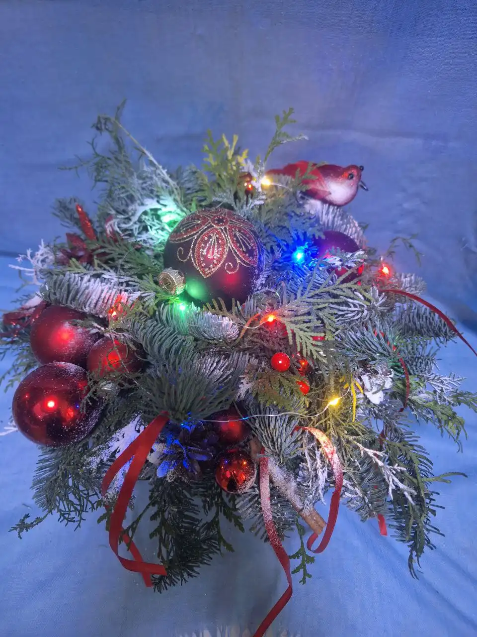 Объявление о продаже товаров в Химках