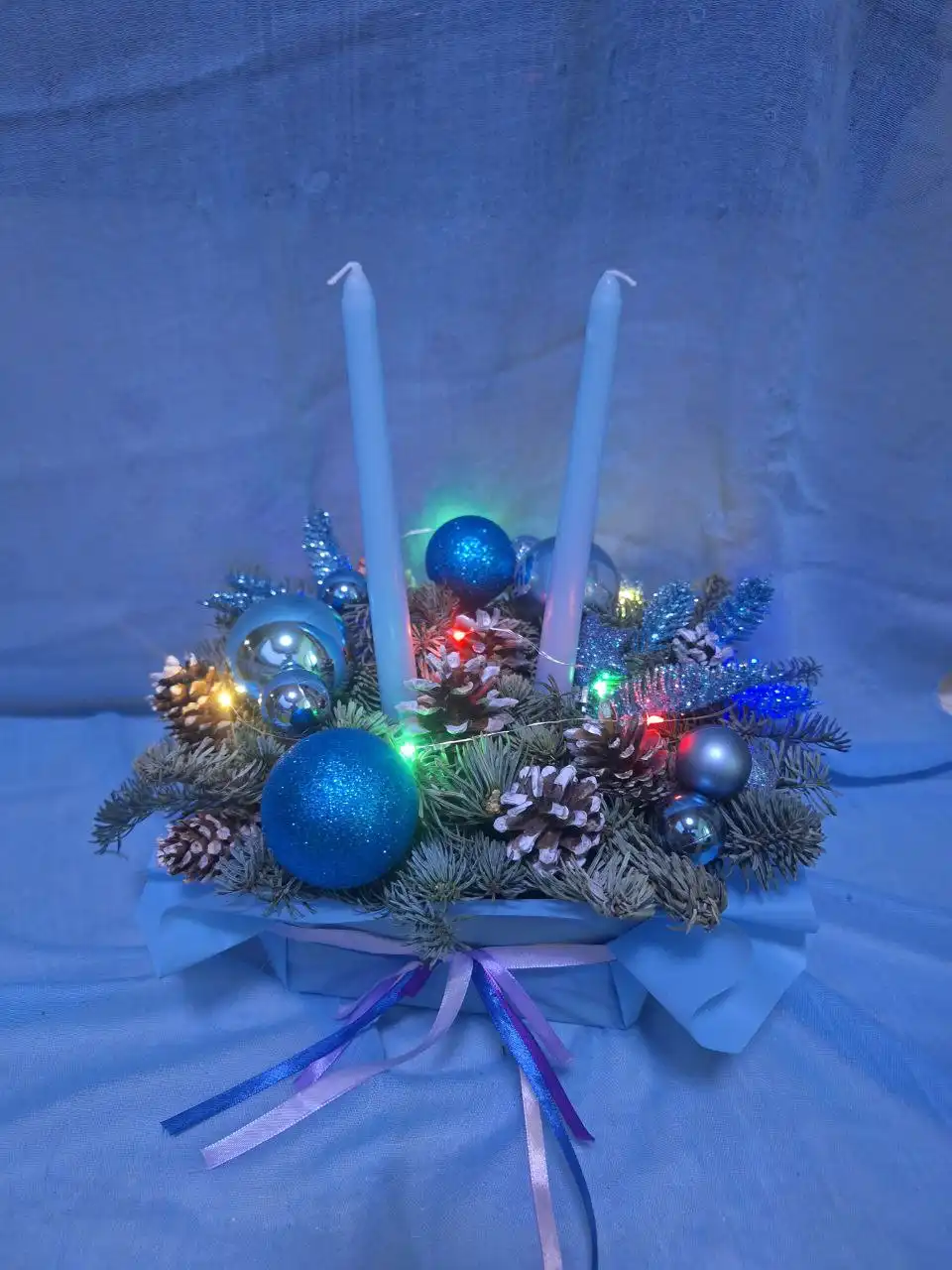 Объявление о продаже товаров в Химках