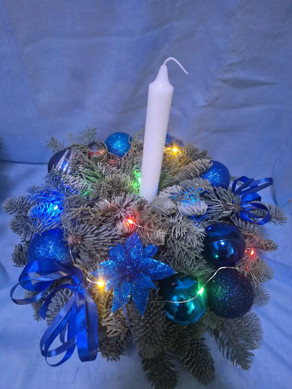 Объявление о продаже товаров в Химках