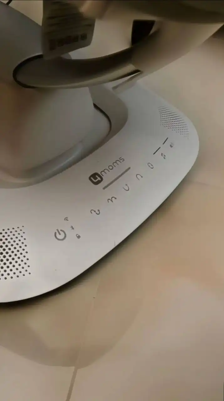 Продажа детских электро качелей