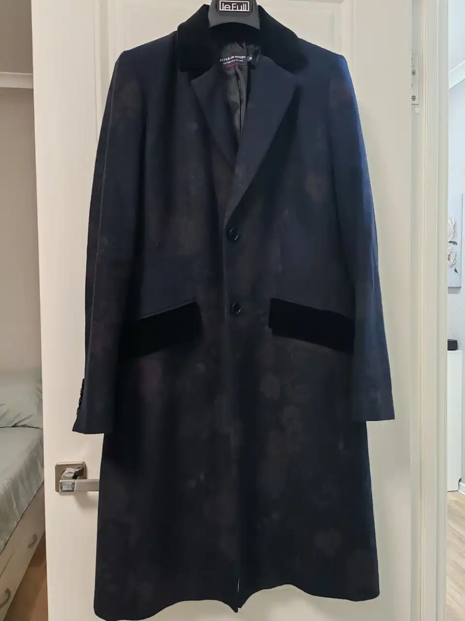 Одежда размер 44-46 из Бельгии