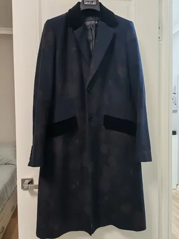 Одежда размер 44-46 из Бельгии - частное объявление в Химки