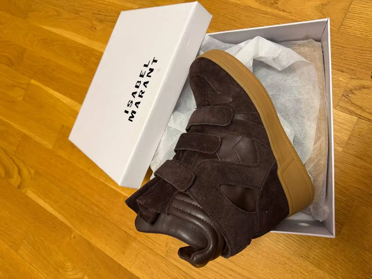 Ботинки сникерсы ZUMITA натуральная замша, теплые, размер 40