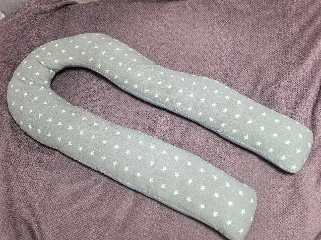 Подушка для беременных в Химках