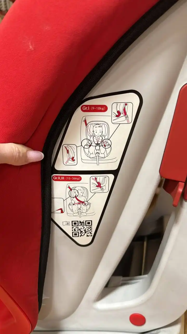 Продажа товара в Химках