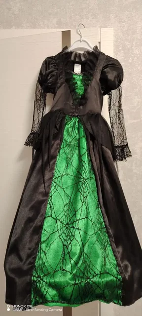 Продажа карнавальных костюмов для детей - Одежда в Химки