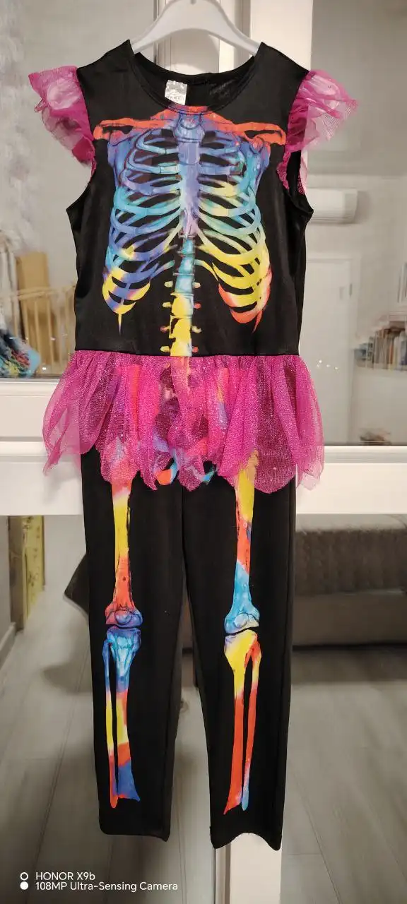 Продажа карнавальных костюмов для детей