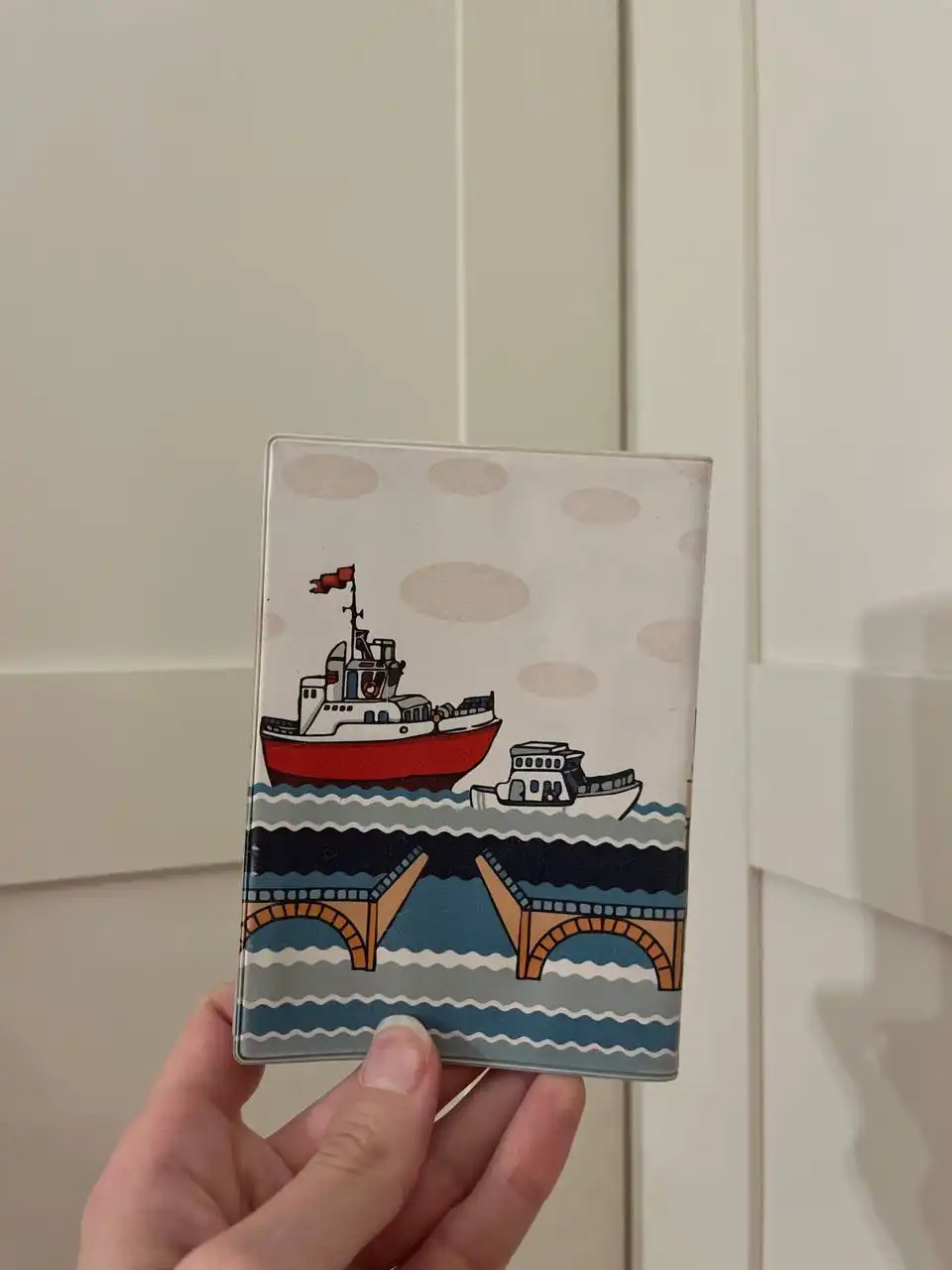 Б/у товары: книги, аксессуары, чехлы