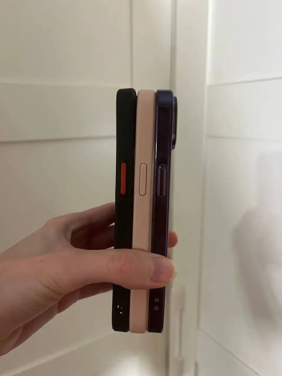 Б/у товары: книги, аксессуары, чехлы