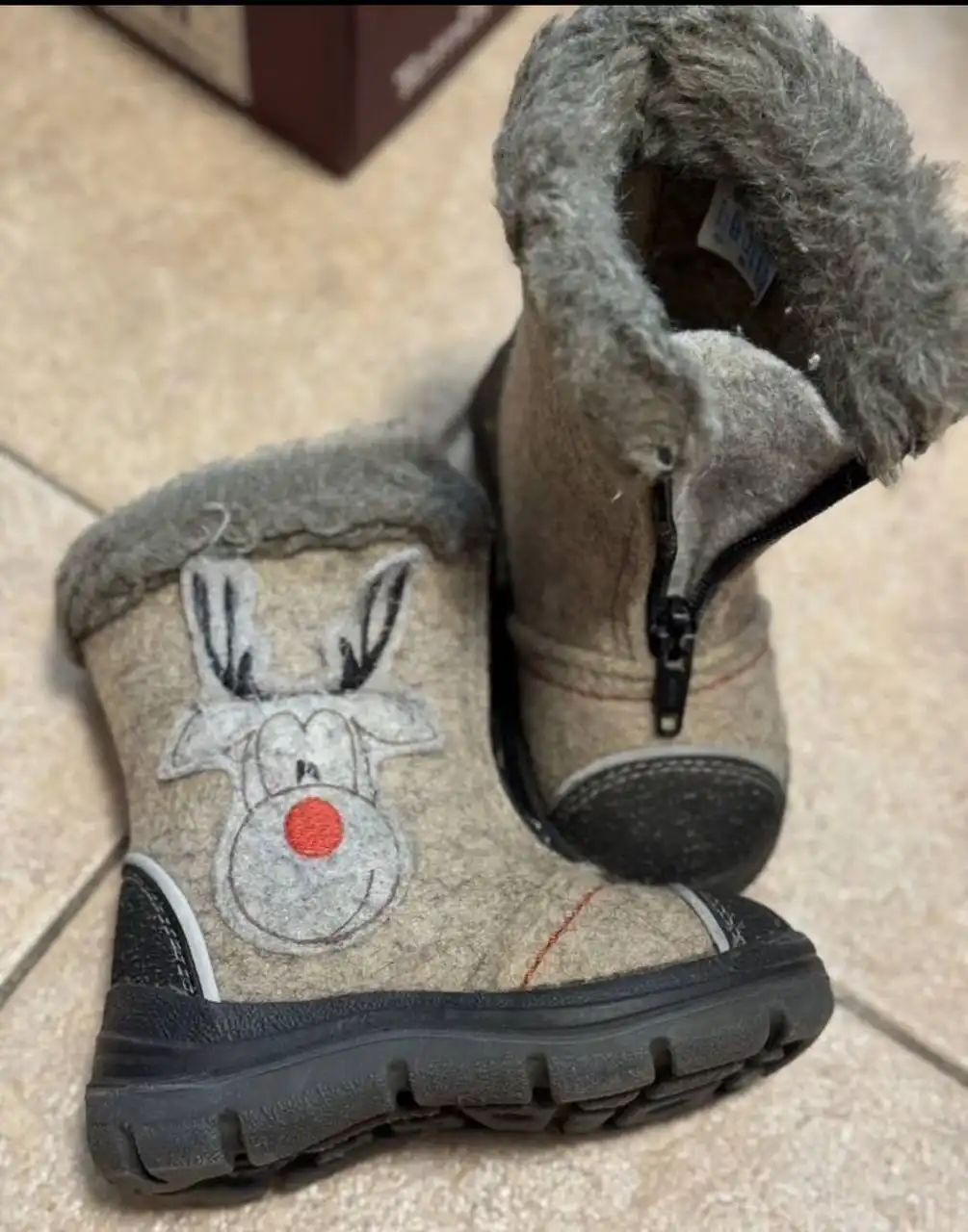 Детская одежда и обувь для девочки 2-3 лет