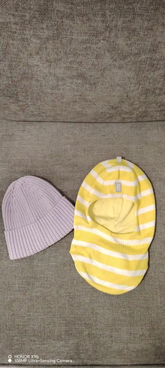 Продажа зимнего комбинезона Minidino и детской одежды