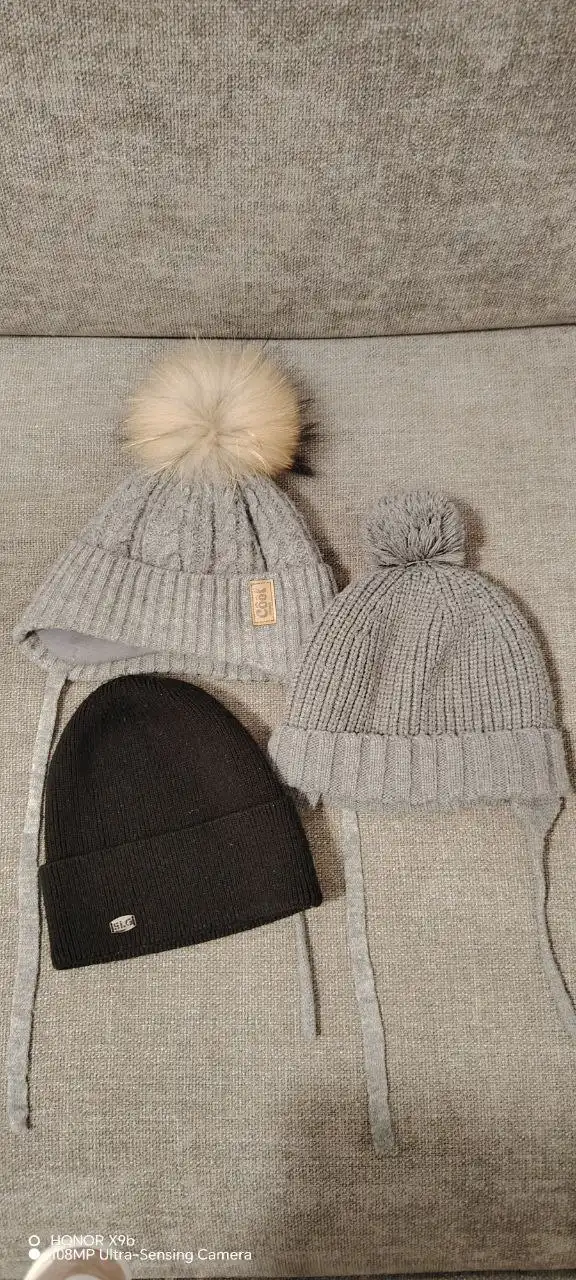 Продажа зимнего комбинезона Minidino и детской одежды