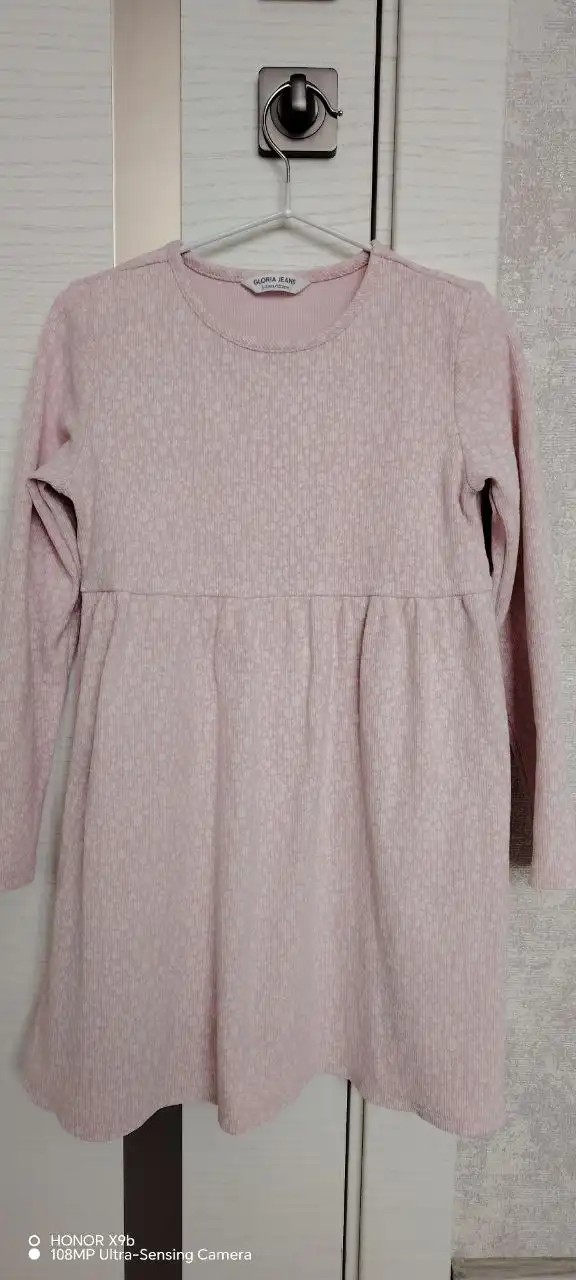 Продажа детской одежды 116-122 размера