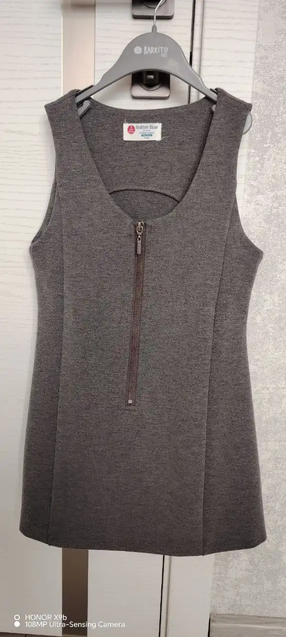 Продажа детской одежды 116-122 размера