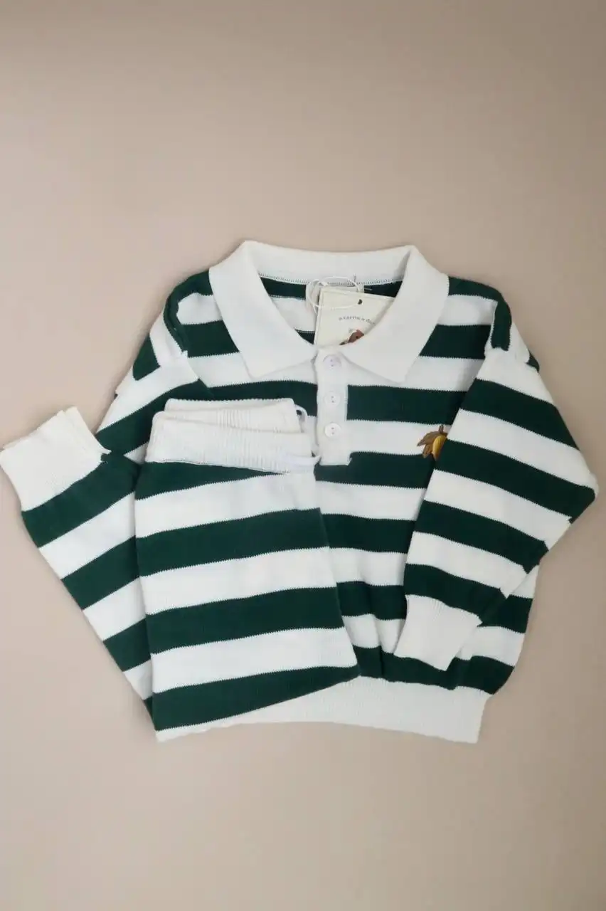 Детская одежда в продаже