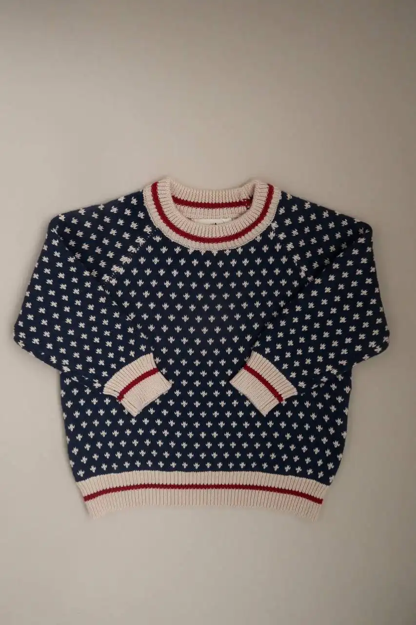 Детская одежда в продаже