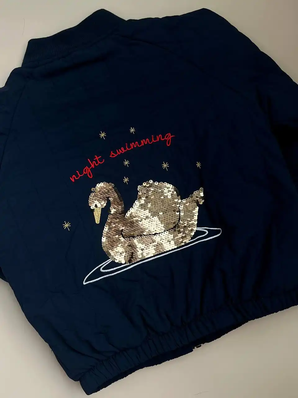 Детская одежда в продаже