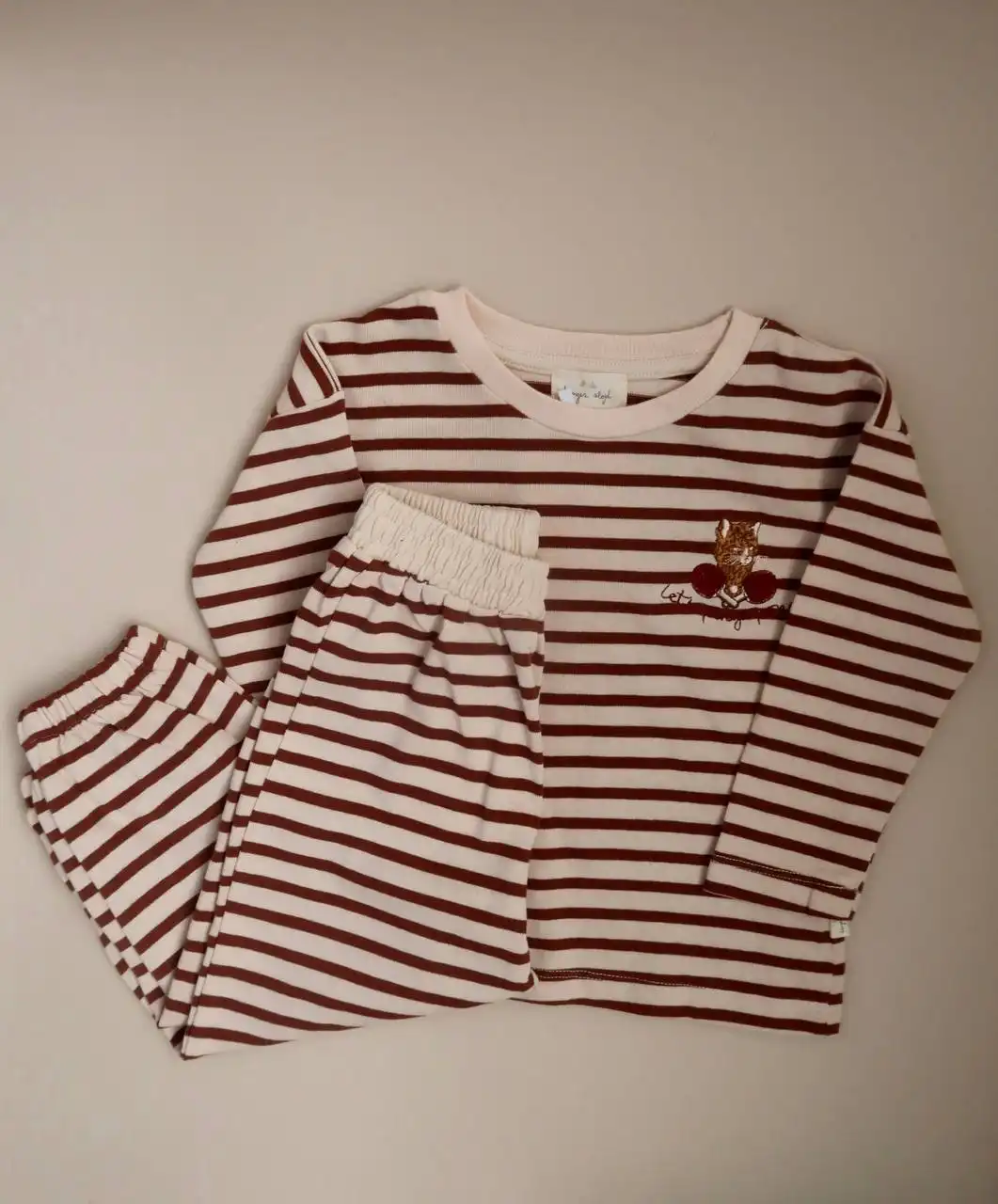 Детская одежда в продаже