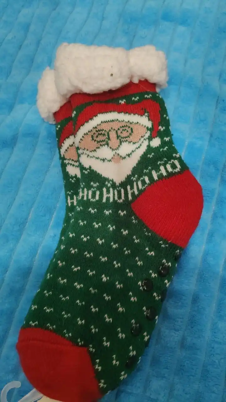 Носки и тапки размер 30-33 - Обувь (Одежда) в Химки