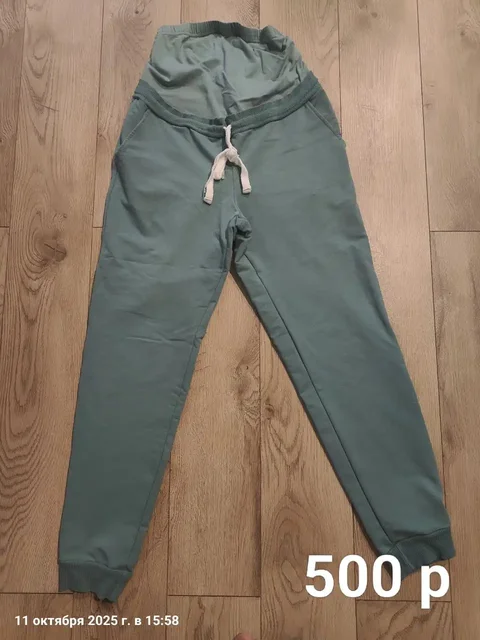 Бандаж для беременных и послеродовой - частное объявление в Химки