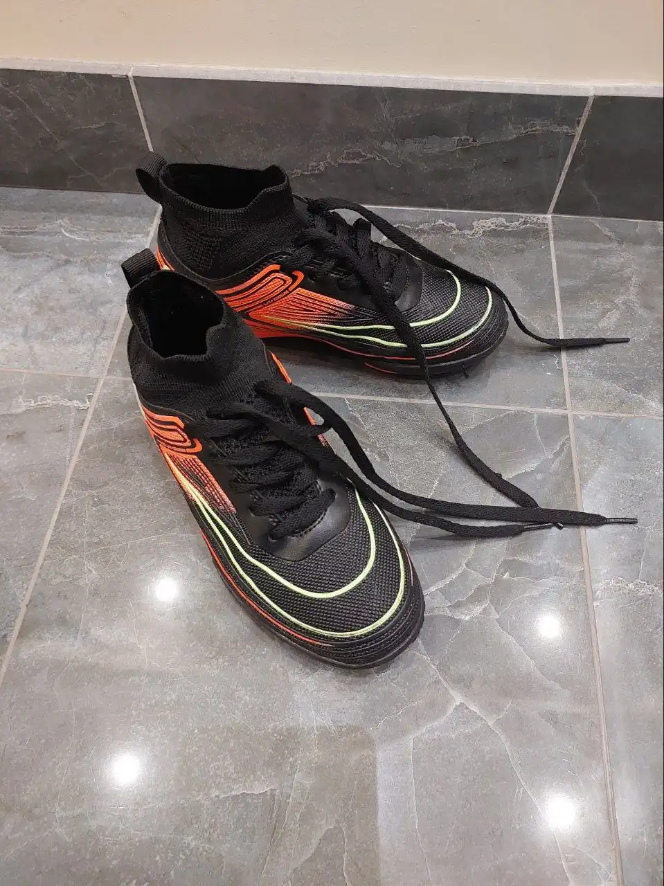 Сороконожки размер 33-34 - Обувь (Одежда) в Химки